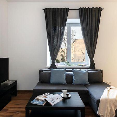 Shortstaypoland Dlugosza Warsaw Ngoại thất bức ảnh